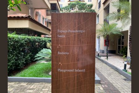 Apartamento à venda com 79m², 2 quartos e 1 vaga Apartamento à venda com 79m², 2 quartos e 1 vagaÁrea comum