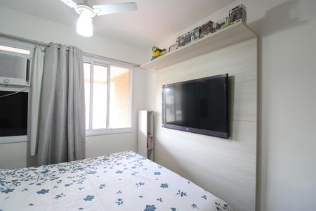Apartamento à venda com 79m², 2 quartos e 1 vagaSuíte 2