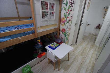 Apartamento à venda com 79m², 2 quartos e 1 vagaSuíte 1