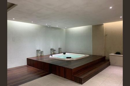 Apartamento à venda com 79m², 2 quartos e 1 vaga Apartamento à venda com 79m², 2 quartos e 1 vagaÁrea comum