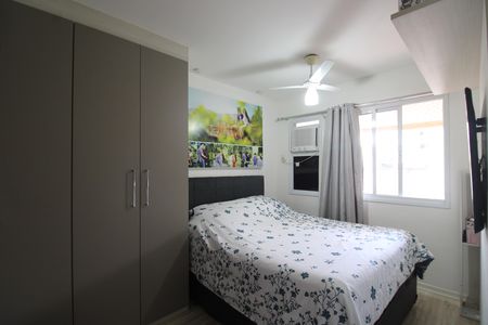 Apartamento à venda com 79m², 2 quartos e 1 vagaSuíte 2