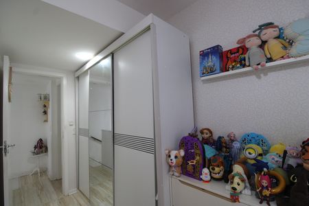 Apartamento à venda com 79m², 2 quartos e 1 vagaSuíte 1