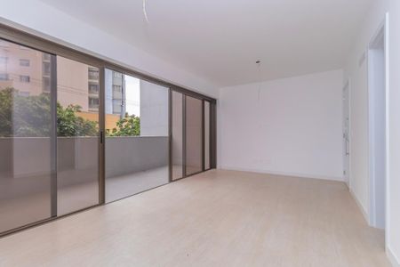 Apartamento à venda com 3 quartos, 334m² em Cruzeiro, Belo Horizonte