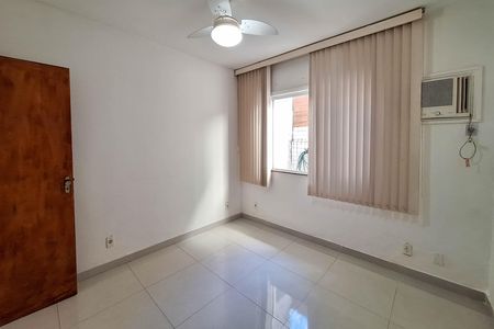 Casa para alugar com 95m², 2 quartos e 2 vagas Casa para alugar com 95m², 2 quartos e 2 vagasQuarto 1