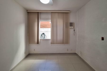 Casa para alugar com 95m², 2 quartos e 2 vagas Casa para alugar com 95m², 2 quartos e 2 vagasQuarto 1