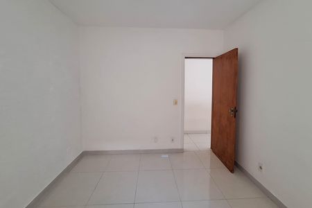 Casa para alugar com 95m², 2 quartos e 2 vagas Casa para alugar com 95m², 2 quartos e 2 vagasQuarto 1