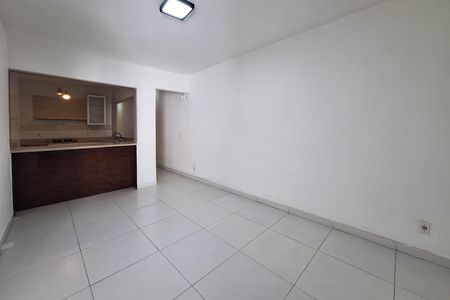 Sala de casa para alugar com 2 quartos, 95m² em Piratininga, Niterói