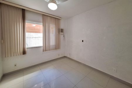 Casa para alugar com 95m², 2 quartos e 2 vagas Casa para alugar com 95m², 2 quartos e 2 vagasQuarto 1