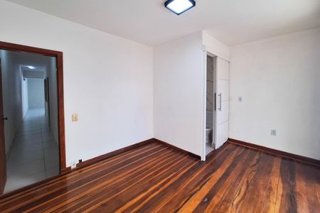 Casa para alugar com 95m², 2 quartos e 2 vagas Casa para alugar com 95m², 2 quartos e 2 vagasSuíte 1