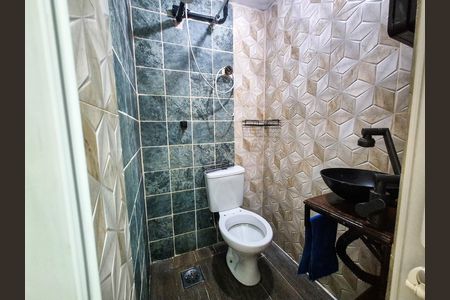 Apartamento para alugar com 36m², 1 quarto e sem vaga