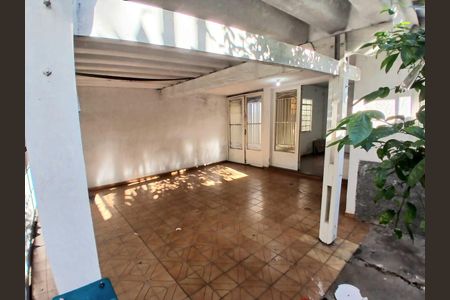 Casa à venda com 2 quartos, 170m² em Gopouva, Guarulhos