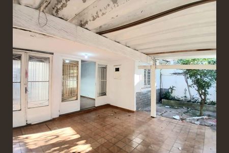 Casa à venda com 2 quartos, 170m² em Gopouva, Guarulhos