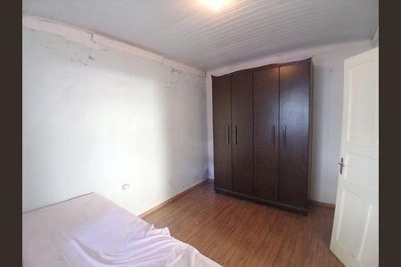 Casa à venda com 2 quartos, 170m² em Gopouva, Guarulhos