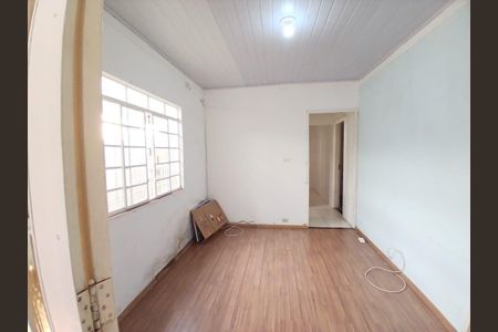 Casa à venda com 2 quartos, 170m² em Gopouva, Guarulhos