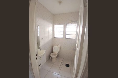 Casa à venda com 2 quartos, 170m² em Gopouva, Guarulhos