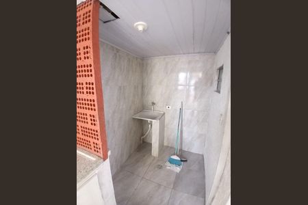 Casa à venda com 2 quartos, 170m² em Gopouva, Guarulhos
