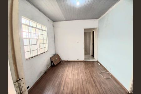 Casa à venda com 2 quartos, 170m² em Gopouva, Guarulhos