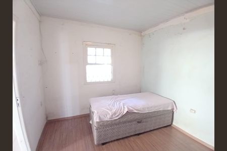 Casa à venda com 2 quartos, 170m² em Gopouva, Guarulhos