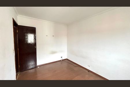 Apartamento para alugar com 61m², 2 quartos e 1 vaga Apartamento para alugar com 61m², 2 quartos e 1 vagaQuarto 1