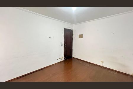 Apartamento para alugar com 61m², 2 quartos e 1 vaga Apartamento para alugar com 61m², 2 quartos e 1 vagaSala