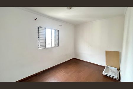 Apartamento para alugar com 61m², 2 quartos e 1 vaga Apartamento para alugar com 61m², 2 quartos e 1 vagaQuarto 2