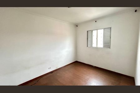 Apartamento para alugar com 61m², 2 quartos e 1 vaga Apartamento para alugar com 61m², 2 quartos e 1 vagaQuarto 1