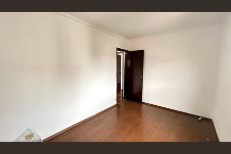 Apartamento para alugar com 61m², 2 quartos e 1 vaga Apartamento para alugar com 61m², 2 quartos e 1 vagaQuarto 2