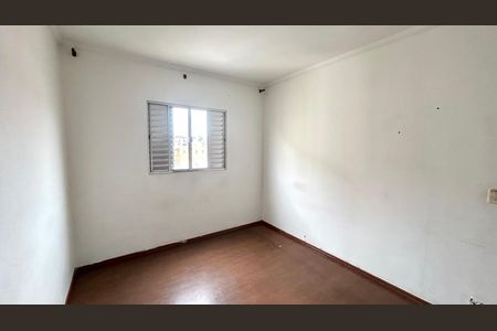 Quarto 1 de apartamento para alugar com 2 quartos, 61m² em Centro, Guarulhos