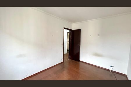 Apartamento para alugar com 61m², 2 quartos e 1 vaga Apartamento para alugar com 61m², 2 quartos e 1 vagaQuarto 1