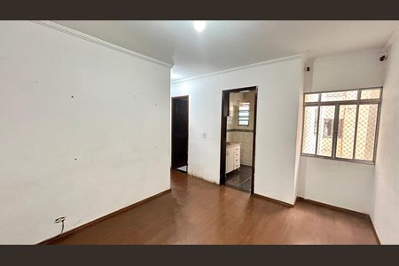 Apartamento para alugar com 2 quartos, 61m² em Centro, Guarulhos