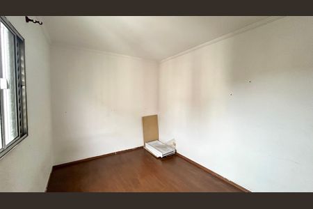 Quarto 2 de apartamento para alugar com 2 quartos, 61m² em Centro, Guarulhos