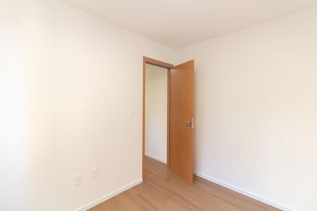 Quarto 2 de apartamento à venda com 2 quartos, 41m² em Parada Xv de Novembro, São Paulo