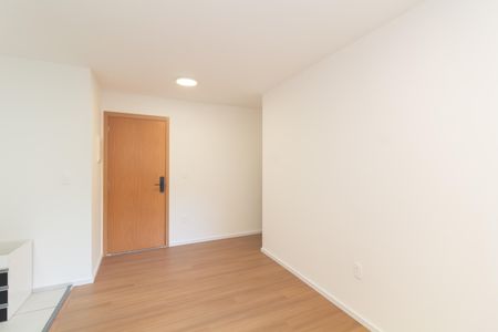 Sala de apartamento à venda com 2 quartos, 41m² em Parada Xv de Novembro, São Paulo