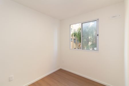 Quarto 2 de apartamento à venda com 2 quartos, 41m² em Parada Xv de Novembro, São Paulo