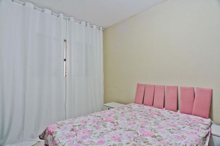 Studio de casa para alugar com 1 quarto, 40m² em Vila Roque, São Paulo