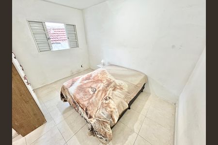 Casa para alugar com 40m², 1 quarto e sem vaga Casa para alugar com 40m², 1 quarto e sem vagaQuarto