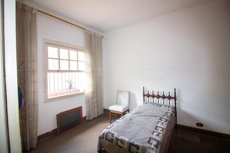 Casa para alugar com 180m², 2 quartos e 7 vagas Casa para alugar com 180m², 2 quartos e 7 vagasQuarto 2
