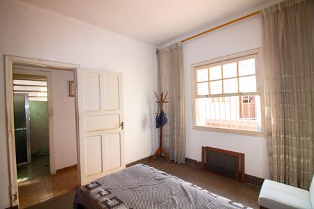 Cozinha de casa para alugar com 2 quartos, 180m² em Santo Amaro, São Paulo