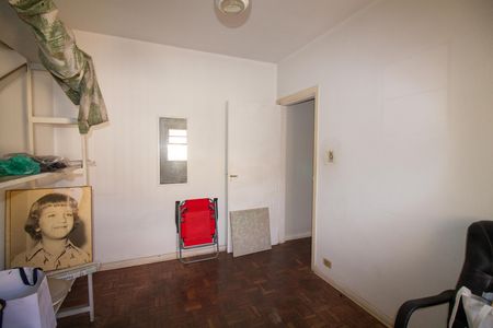 Casa para alugar com 180m², 2 quartos e 7 vagas Casa para alugar com 180m², 2 quartos e 7 vagasDispensa / Quarto de Serviço