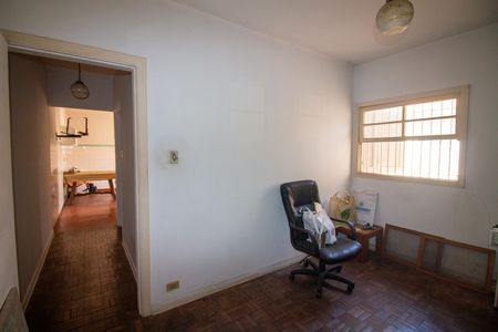 Dispensa / Quarto de Serviço de casa para alugar com 2 quartos, 180m² em Santo Amaro, São Paulo