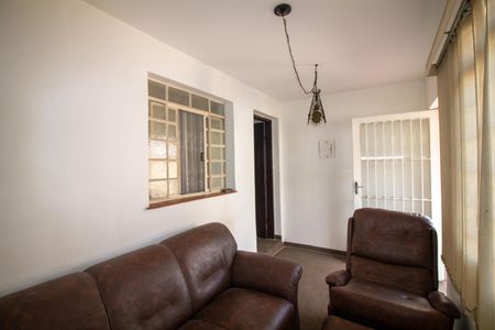 Varanda de Entrada de casa para alugar com 2 quartos, 180m² em Santo Amaro, São Paulo