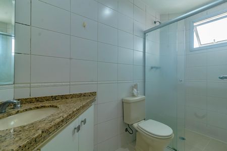 Apartamento para alugar com 2 quartos, 63m² em Vila Guarani (zona Sul), São Paulo