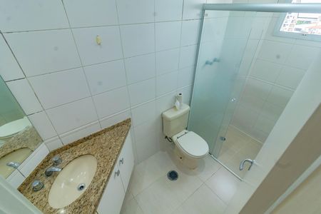Apartamento para alugar com 2 quartos, 63m² em Vila Guarani (zona Sul), São Paulo