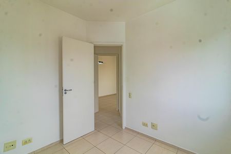 Apartamento para alugar com 2 quartos, 63m² em Vila Guarani (zona Sul), São Paulo