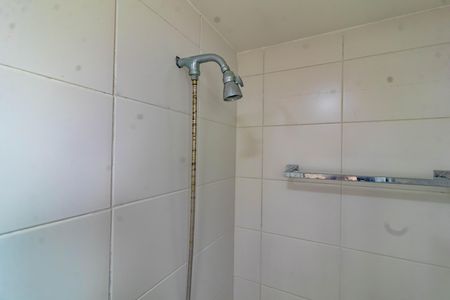 Apartamento para alugar com 2 quartos, 63m² em Vila Guarani (zona Sul), São Paulo