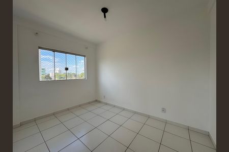 Apartamento à venda com 63m², 2 quartos e 1 vaga Apartamento à venda com 63m², 2 quartos e 1 vagaQuarto 2