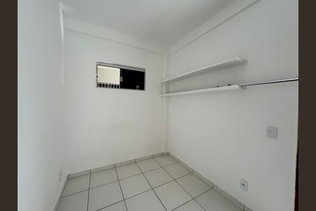 Apartamento à venda com 63m², 2 quartos e 1 vaga Apartamento à venda com 63m², 2 quartos e 1 vagaQuarto 1