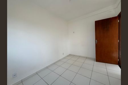 Apartamento à venda com 63m², 2 quartos e 1 vaga Apartamento à venda com 63m², 2 quartos e 1 vagaQuarto 2