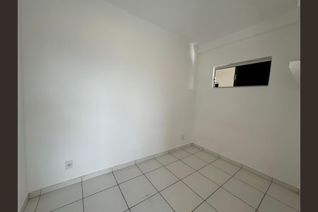 Apartamento à venda com 63m², 2 quartos e 1 vaga Apartamento à venda com 63m², 2 quartos e 1 vagaQuarto 1