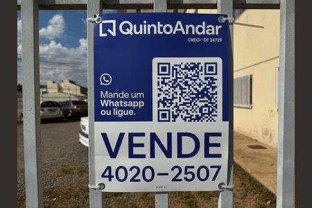 Apartamento à venda com 63m², 2 quartos e 1 vaga Apartamento à venda com 63m², 2 quartos e 1 vagaFachada
